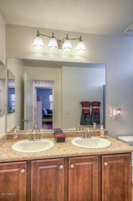 5711 E Adrian Ave, Mesa, AZ 85206 photo 17