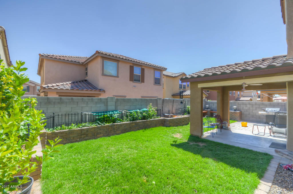 5711 E Adrian Ave, Mesa, AZ 85206 photo 27