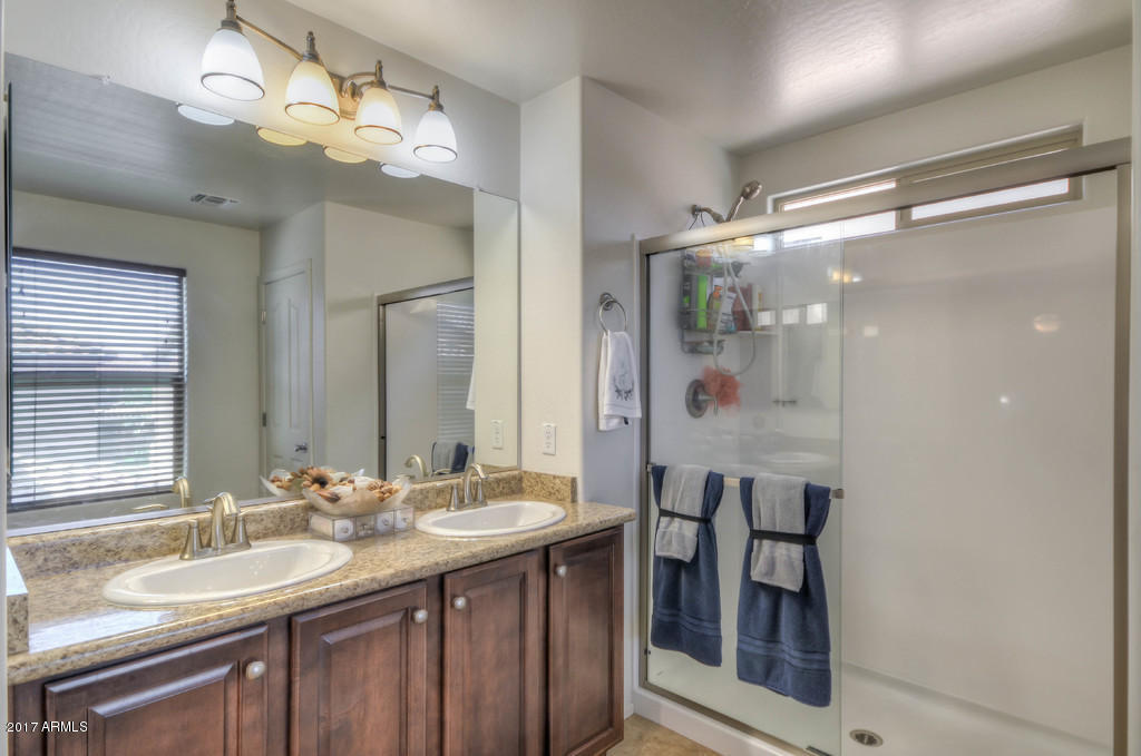 5711 E Adrian Ave, Mesa, AZ 85206 photo 25