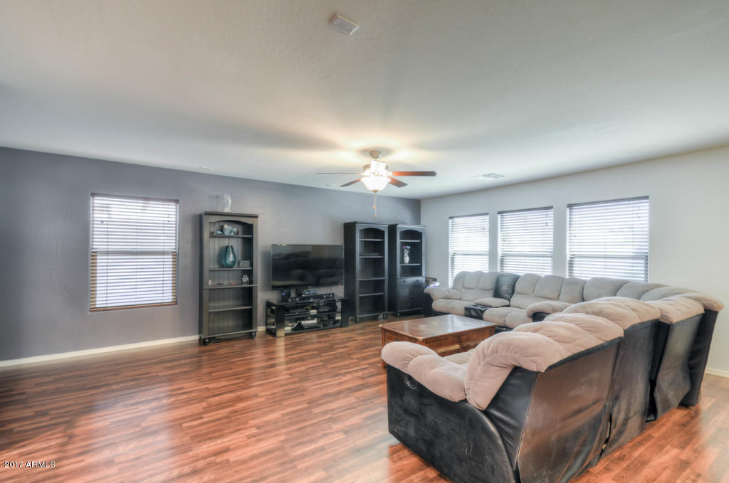 5711 E Adrian Ave, Mesa, AZ 85206 photo 5