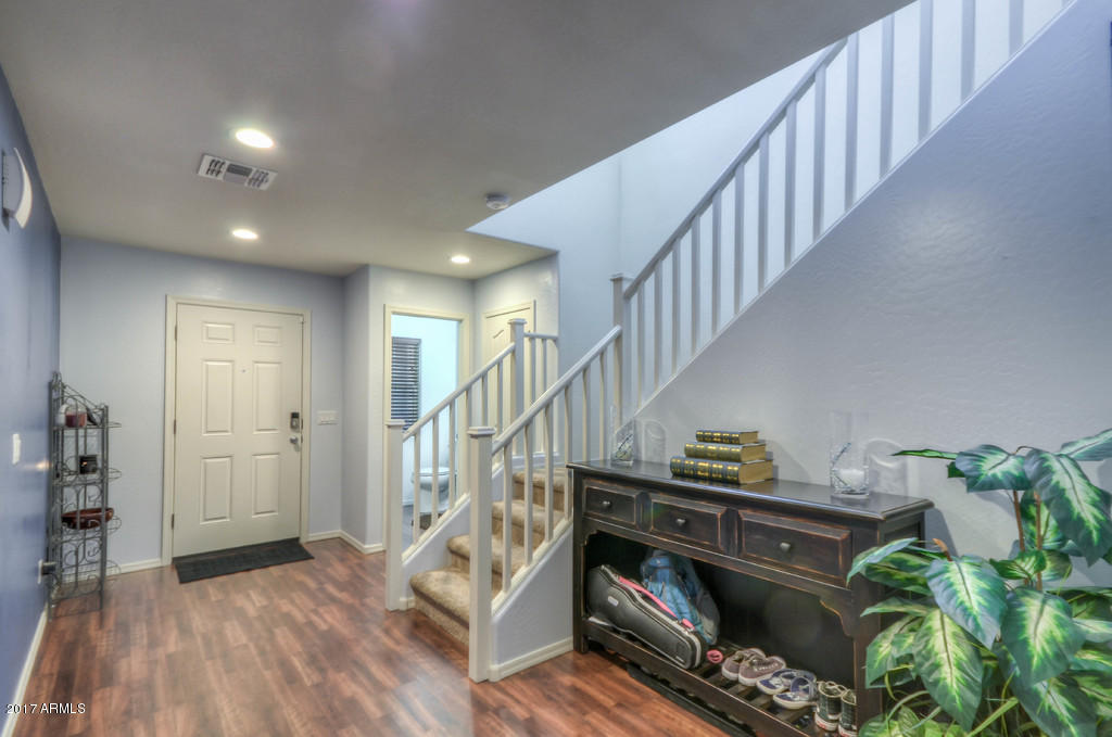 5711 E Adrian Ave, Mesa, AZ 85206 photo 3