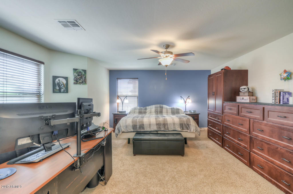 5711 E Adrian Ave, Mesa, AZ 85206 photo 22
