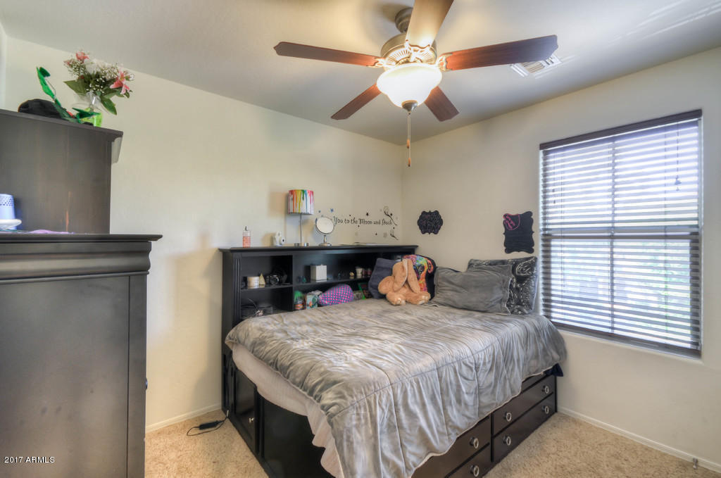 5711 E Adrian Ave, Mesa, AZ 85206 photo 15