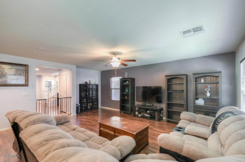 5711 E Adrian Ave, Mesa, AZ 85206 photo 6