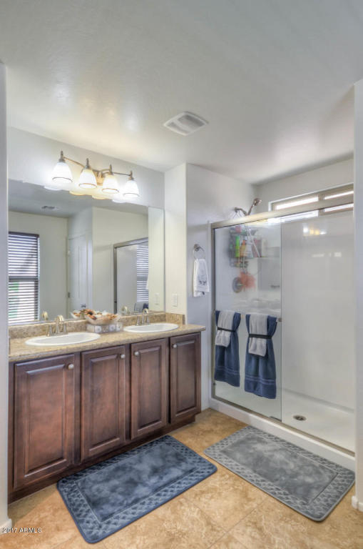 5711 E Adrian Ave, Mesa, AZ 85206 photo 24