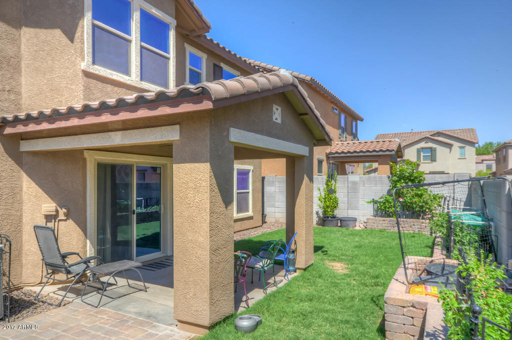 5711 E Adrian Ave, Mesa, AZ 85206 photo 29