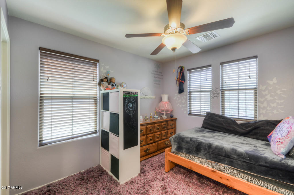 5711 E Adrian Ave, Mesa, AZ 85206 photo 18