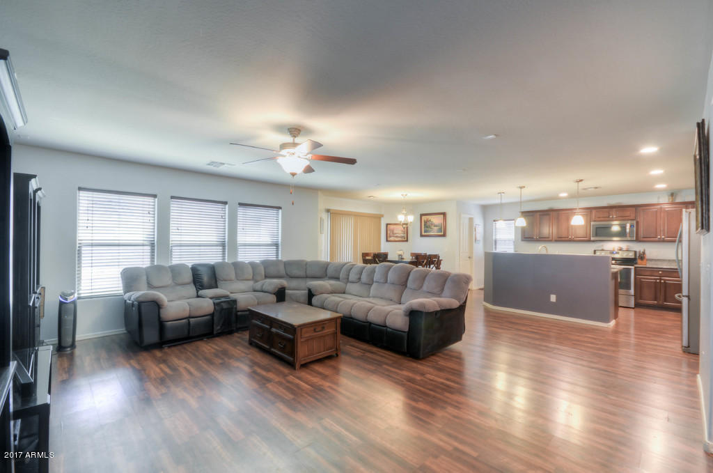 5711 E Adrian Ave, Mesa, AZ 85206 photo 7