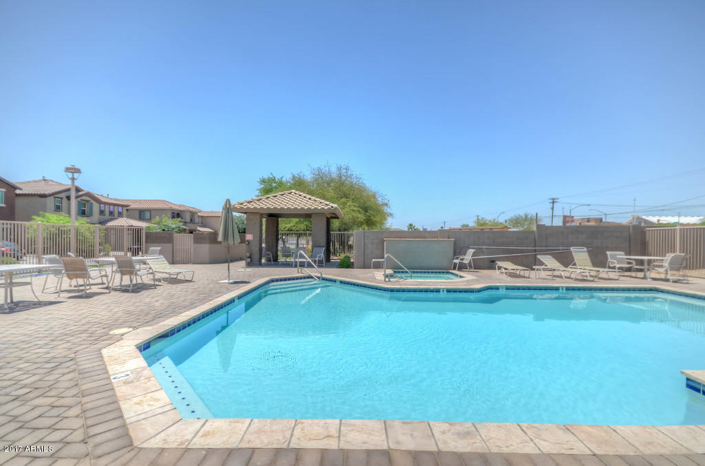5711 E Adrian Ave, Mesa, AZ 85206 photo 33