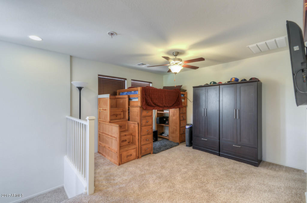 5711 E Adrian Ave, Mesa, AZ 85206 photo 12