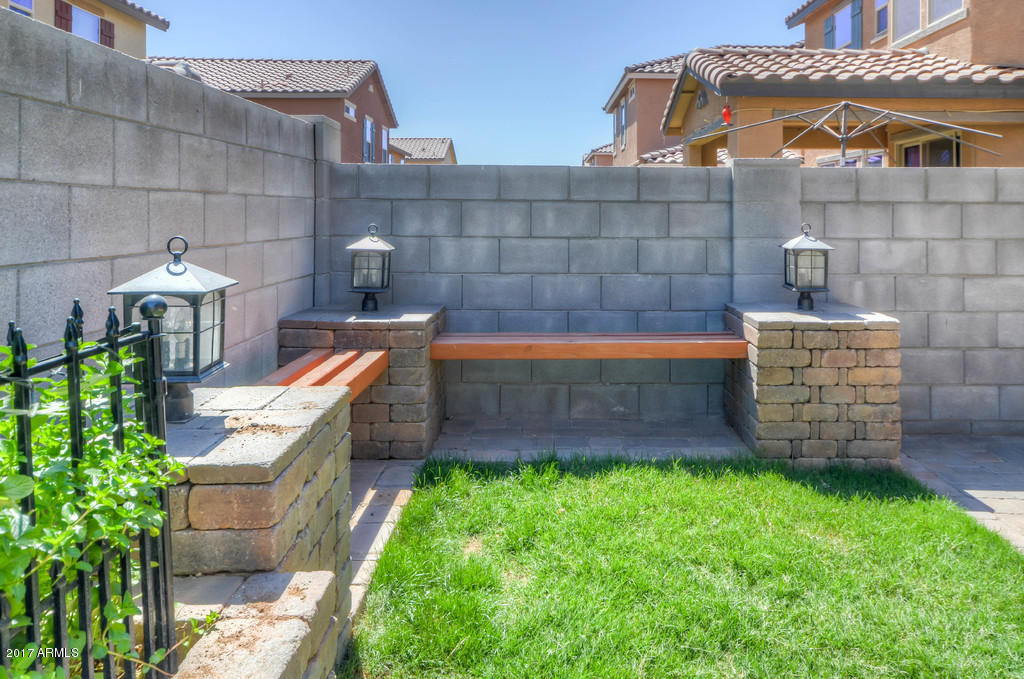 5711 E Adrian Ave, Mesa, AZ 85206 photo 30