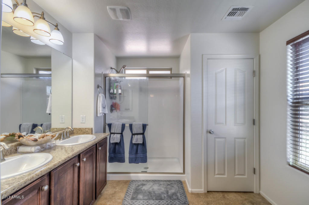 5711 E Adrian Ave, Mesa, AZ 85206 photo 26