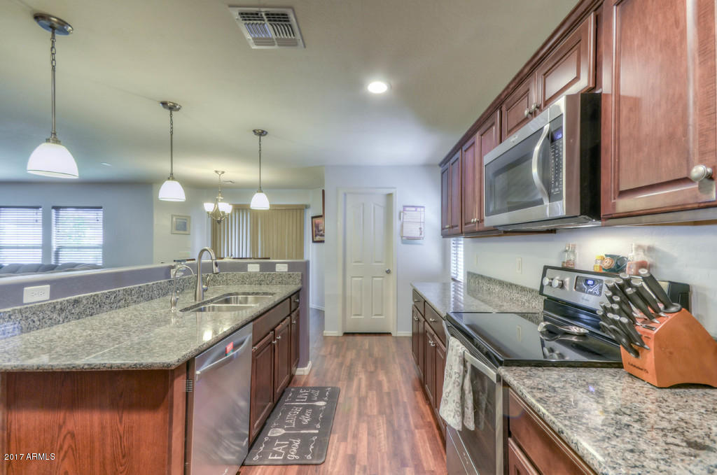 5711 E Adrian Ave, Mesa, AZ 85206 photo 11