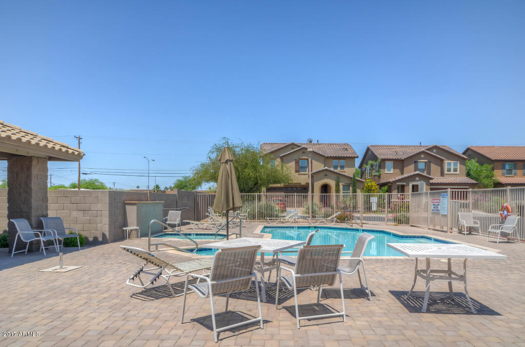 5711 E Adrian Ave, Mesa, AZ 85206 photo 31