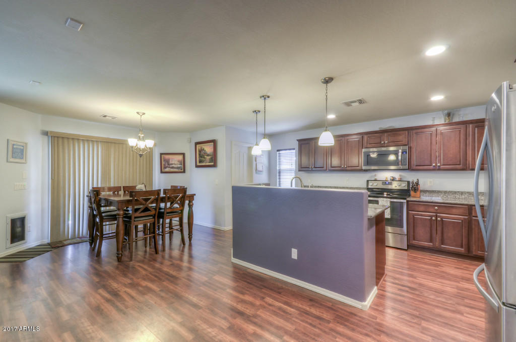 5711 E Adrian Ave, Mesa, AZ 85206 photo 8