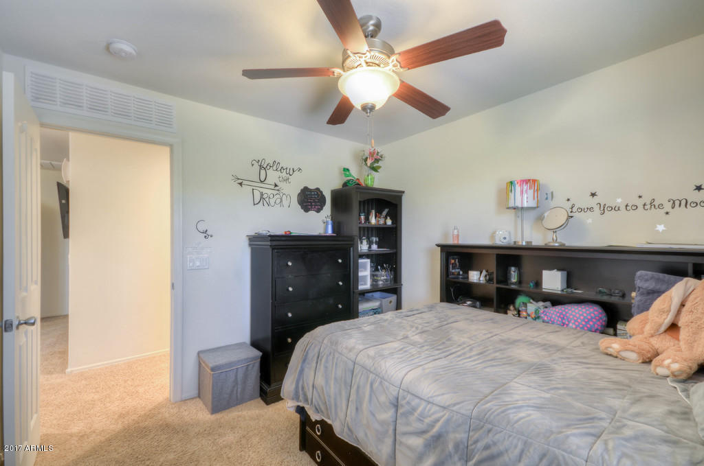 5711 E Adrian Ave, Mesa, AZ 85206 photo 19