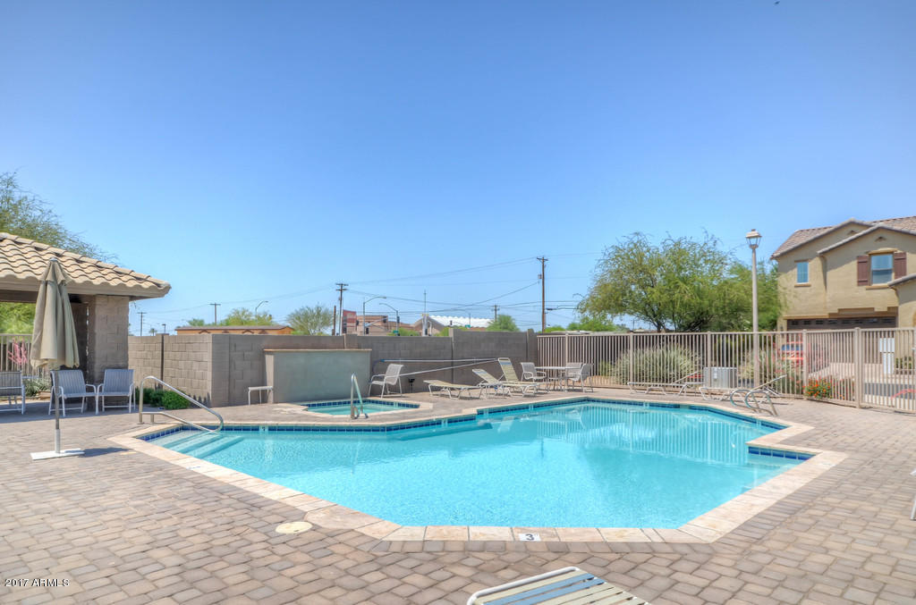 5711 E Adrian Ave, Mesa, AZ 85206 photo 32