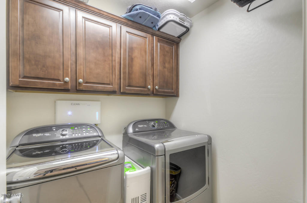 5711 E Adrian Ave, Mesa, AZ 85206 photo 14