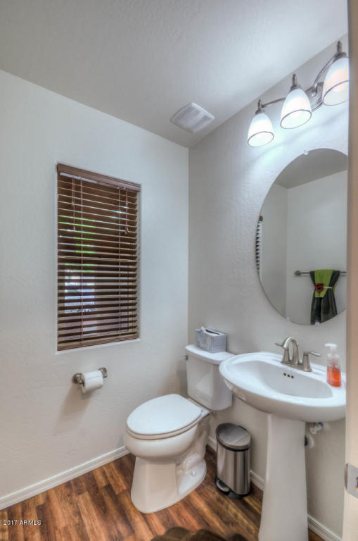 5711 E Adrian Ave, Mesa, AZ 85206 photo 4