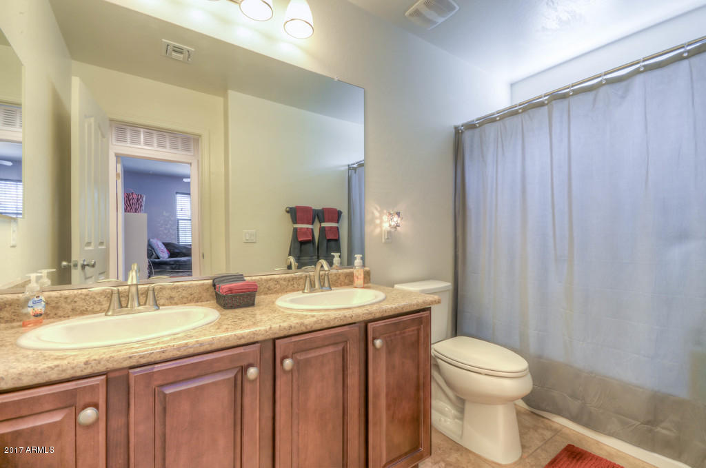 5711 E Adrian Ave, Mesa, AZ 85206 photo 16