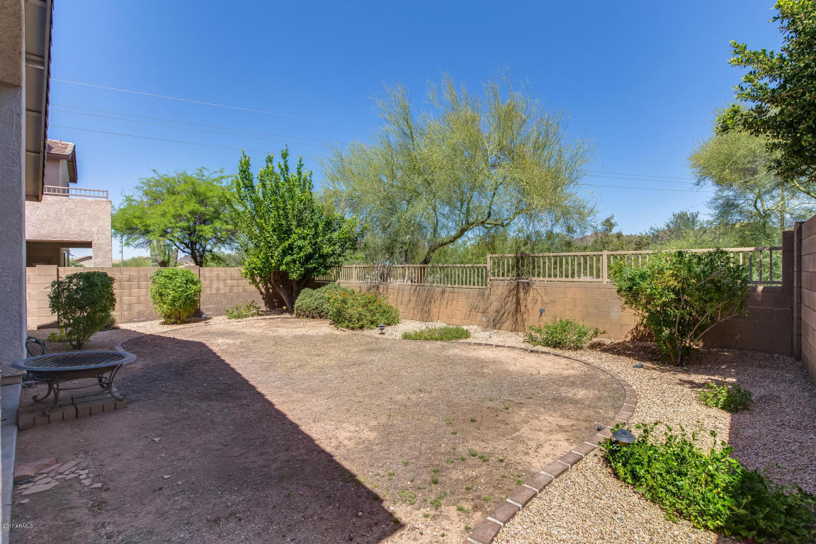 6626 W Tether Trl, Phoenix, AZ 85083 photo 31