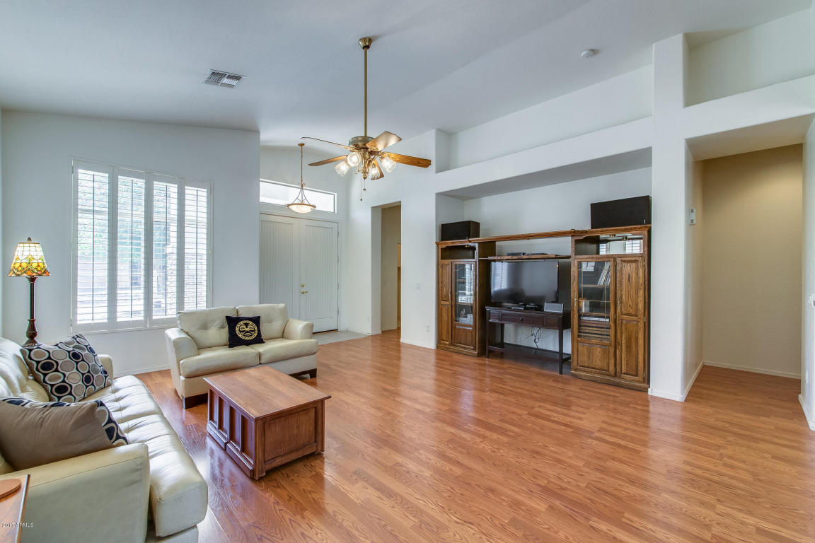 6626 W Tether Trl, Phoenix, AZ 85083 photo 7