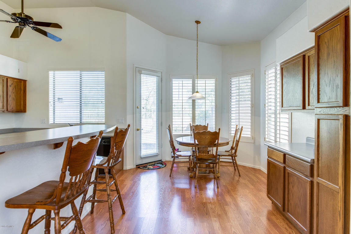 6626 W Tether Trl, Phoenix, AZ 85083 photo 14