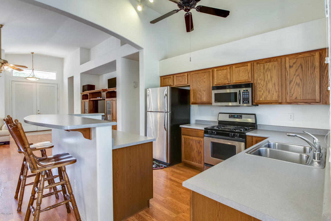 6626 W Tether Trl, Phoenix, AZ 85083 photo 12