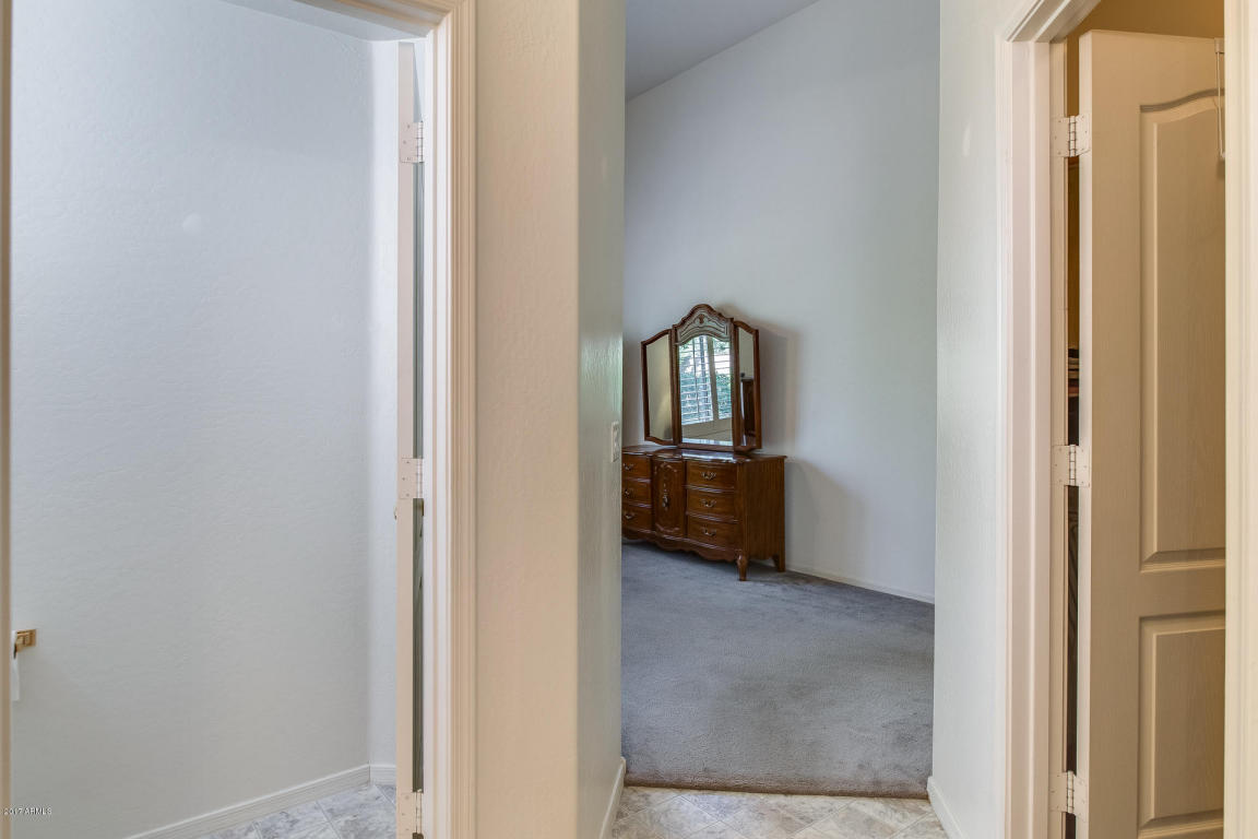6626 W Tether Trl, Phoenix, AZ 85083 photo 27