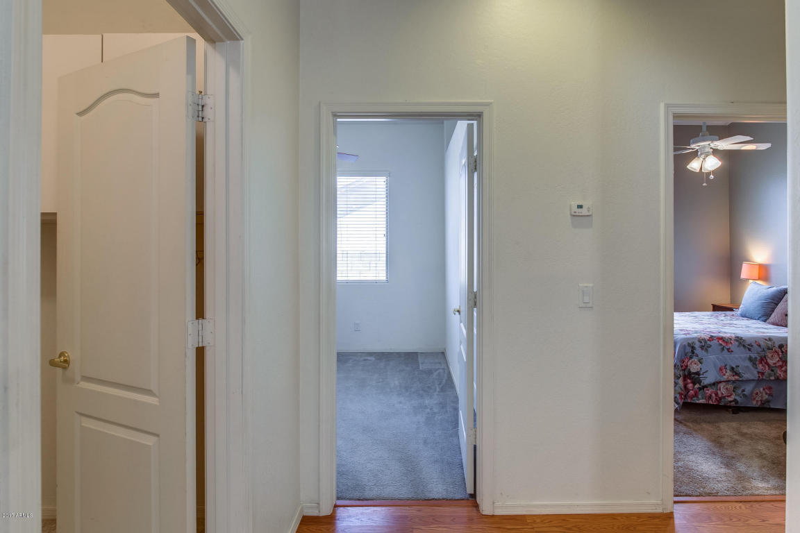 6626 W Tether Trl, Phoenix, AZ 85083 photo 15