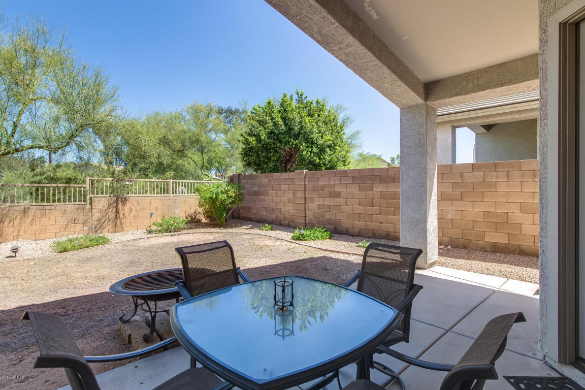 6626 W Tether Trl, Phoenix, AZ 85083 photo 29