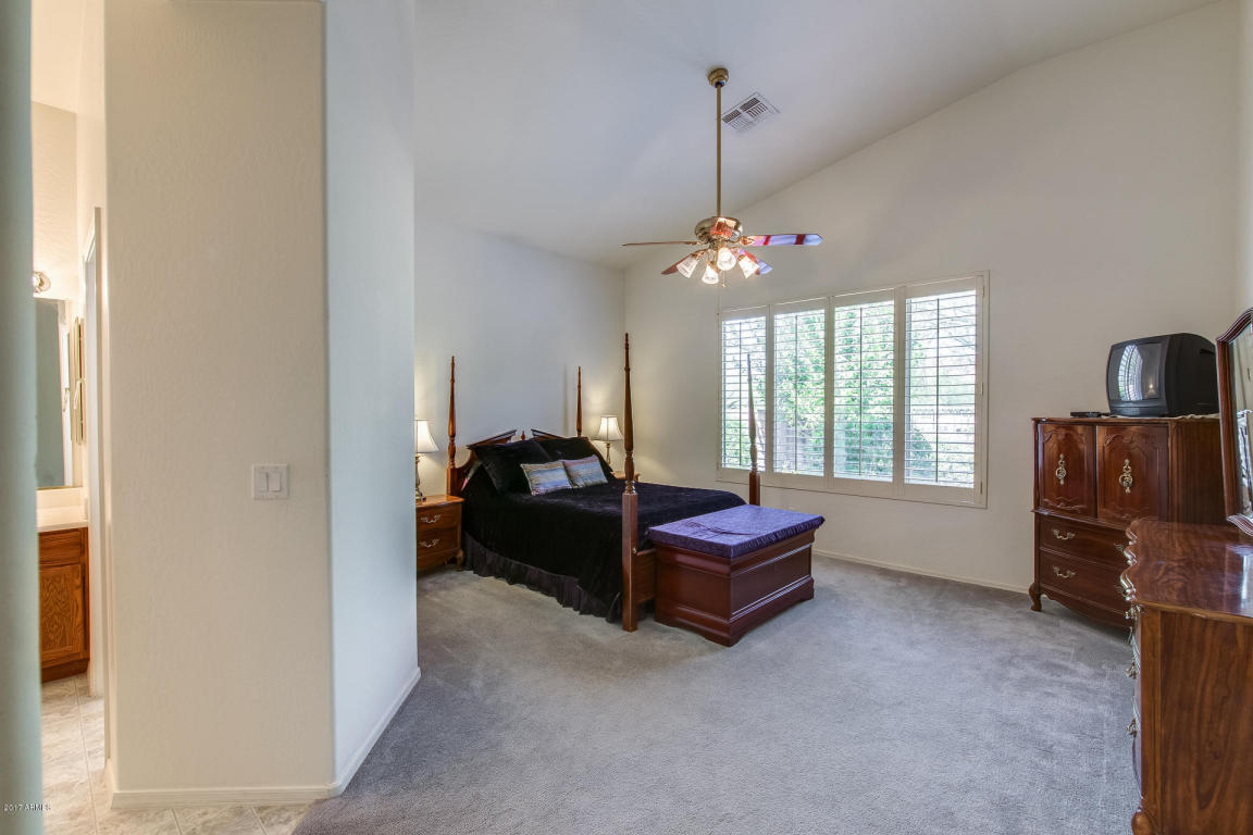 6626 W Tether Trl, Phoenix, AZ 85083 photo 23