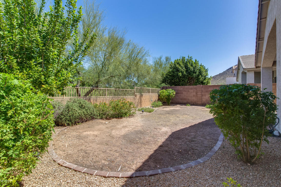 6626 W Tether Trl, Phoenix, AZ 85083 photo 33