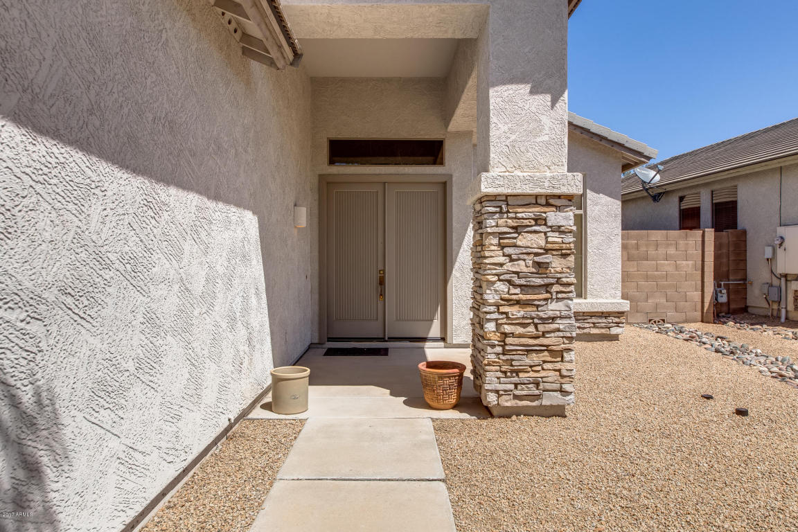 6626 W Tether Trl, Phoenix, AZ 85083 photo 4