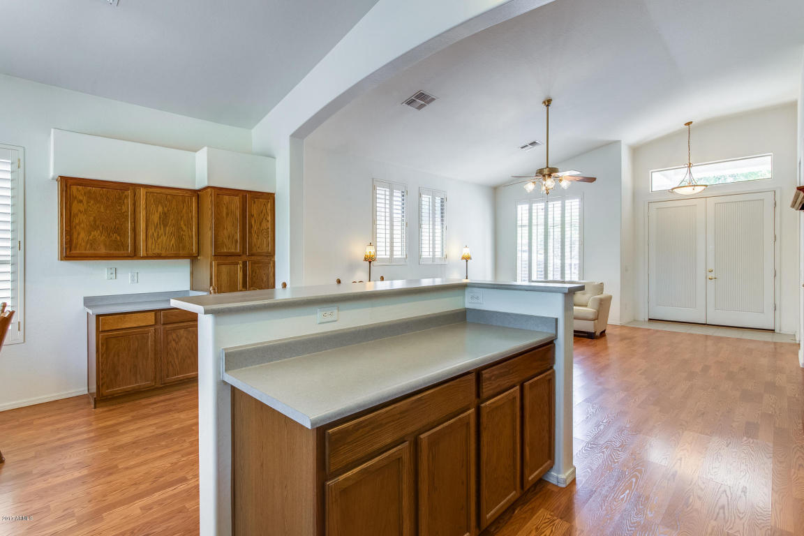 6626 W Tether Trl, Phoenix, AZ 85083 photo 13