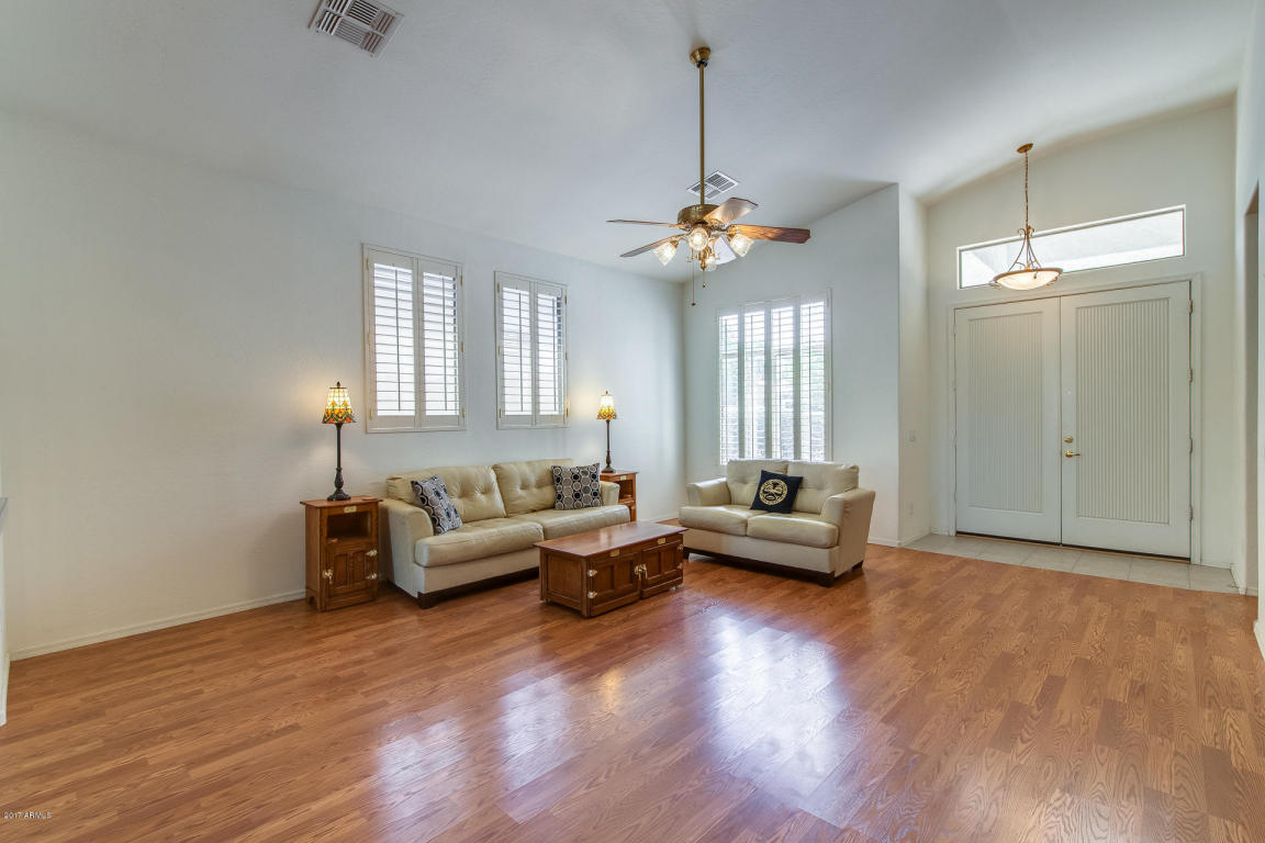 6626 W Tether Trl, Phoenix, AZ 85083 photo 6
