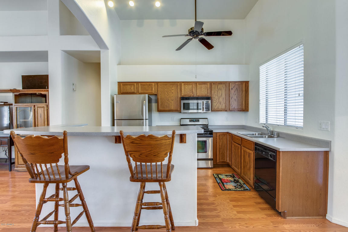 6626 W Tether Trl, Phoenix, AZ 85083 photo 11