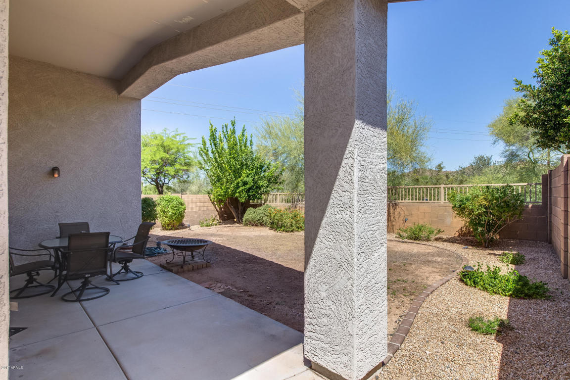 6626 W Tether Trl, Phoenix, AZ 85083 photo 30
