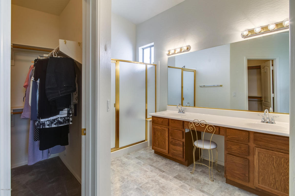 6626 W Tether Trl, Phoenix, AZ 85083 photo 25