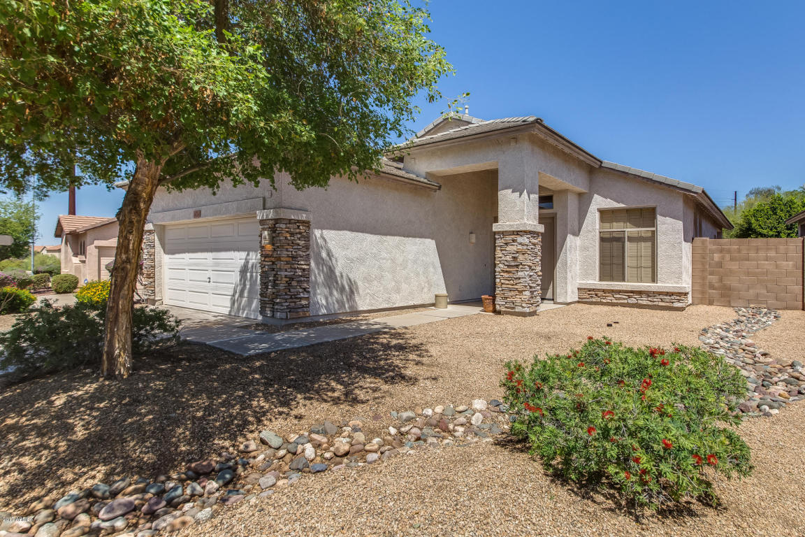 6626 W Tether Trl, Phoenix, AZ 85083 photo 3