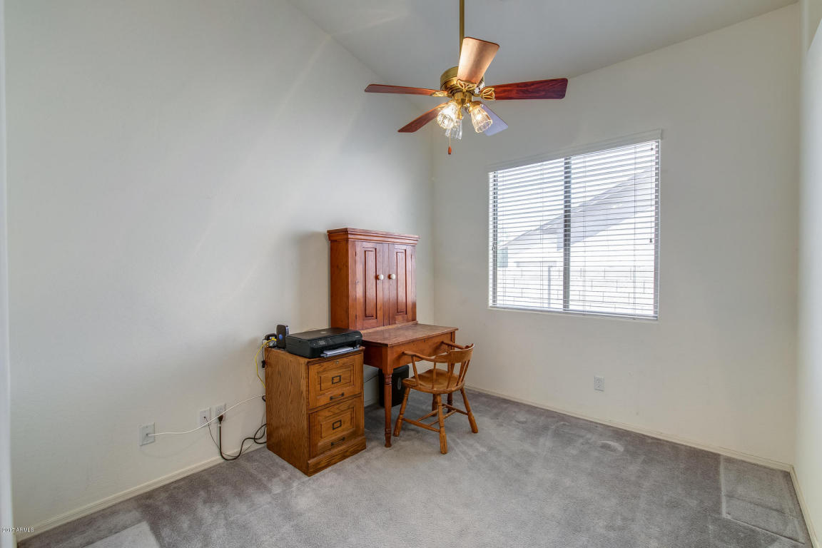 6626 W Tether Trl, Phoenix, AZ 85083 photo 18