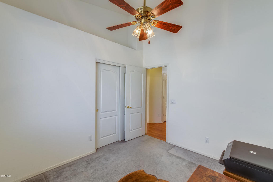 6626 W Tether Trl, Phoenix, AZ 85083 photo 19