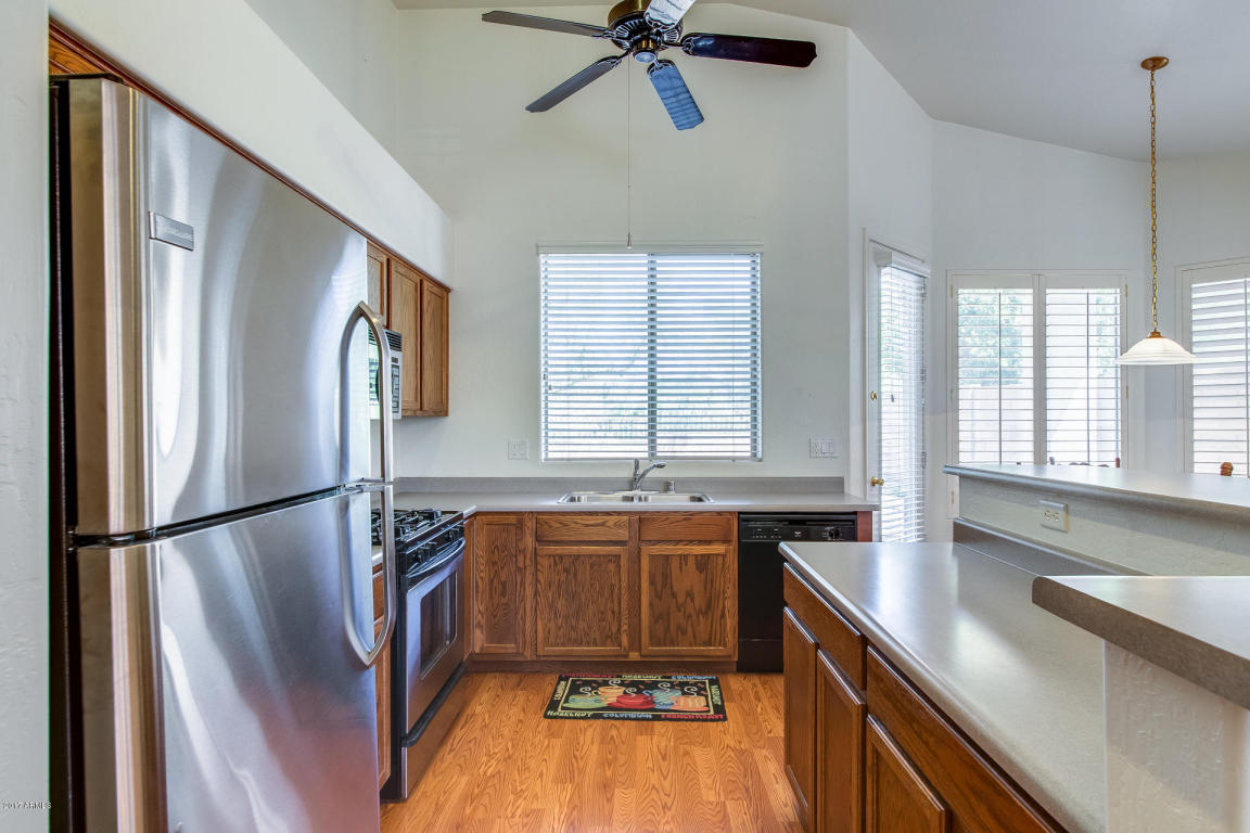 6626 W Tether Trl, Phoenix, AZ 85083 photo 9