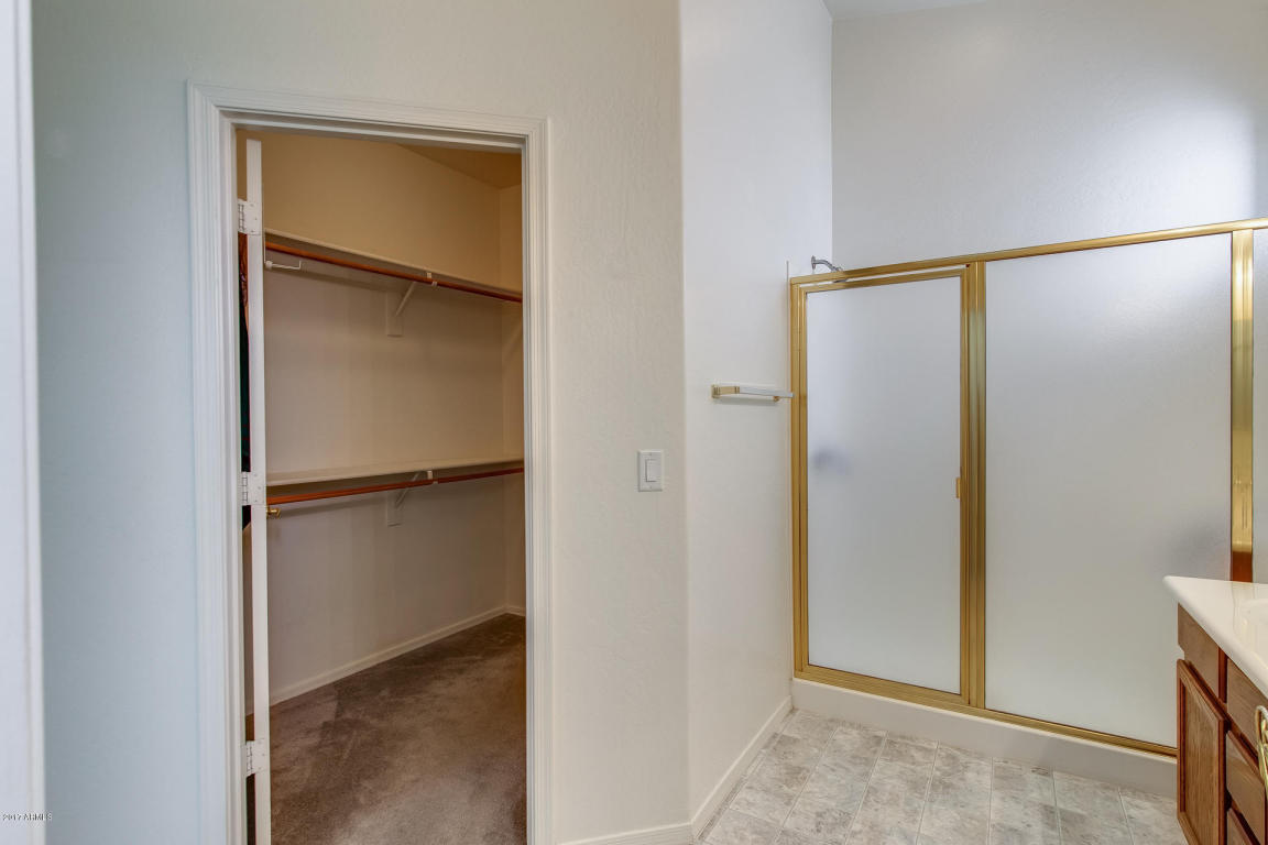 6626 W Tether Trl, Phoenix, AZ 85083 photo 26