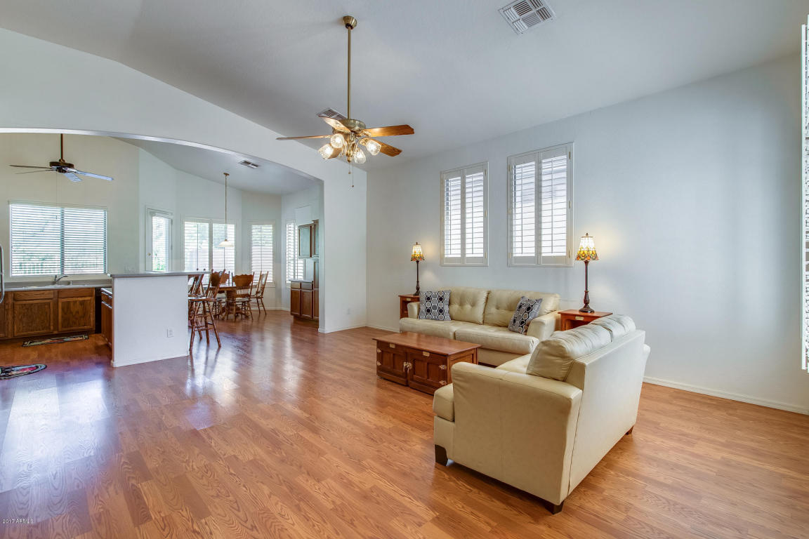 6626 W Tether Trl, Phoenix, AZ 85083 photo 5