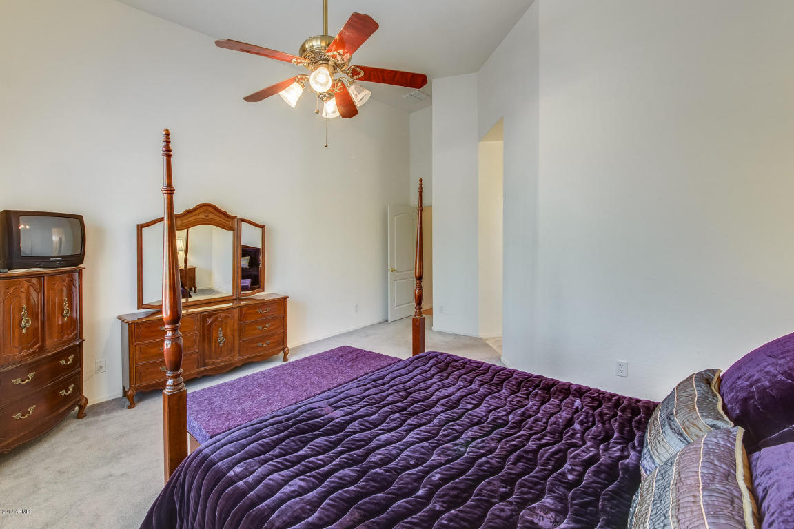 6626 W Tether Trl, Phoenix, AZ 85083 photo 24