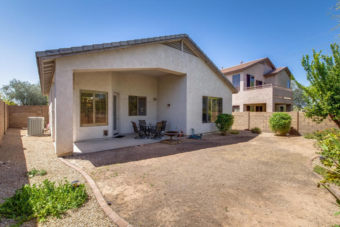 6626 W Tether Trl, Phoenix, AZ 85083 photo 32