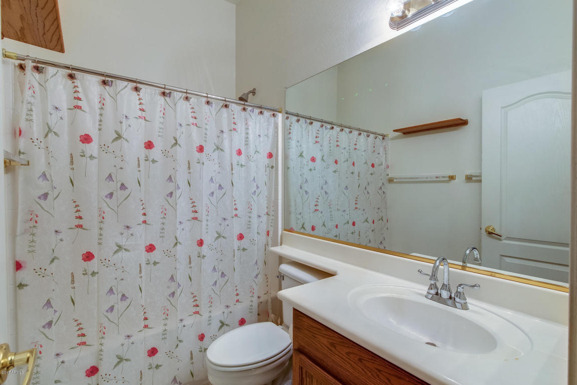 6626 W Tether Trl, Phoenix, AZ 85083 photo 22