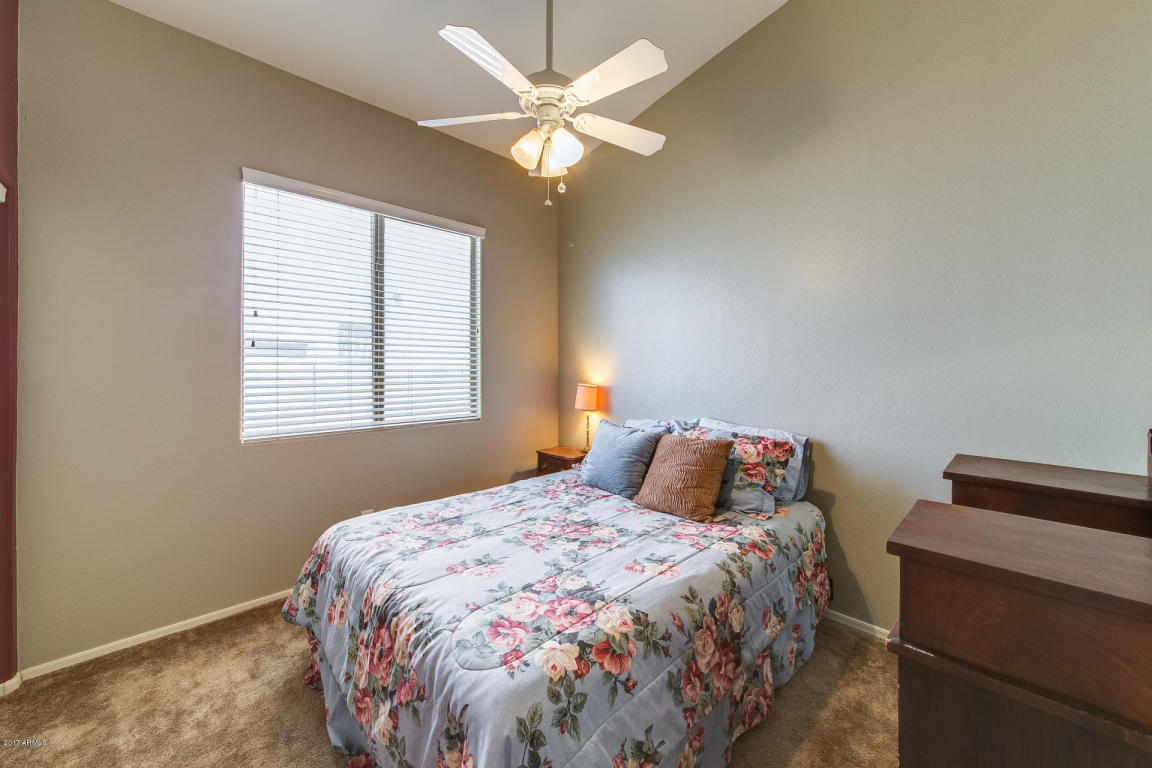 6626 W Tether Trl, Phoenix, AZ 85083 photo 20