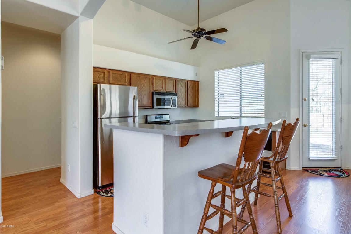 6626 W Tether Trl, Phoenix, AZ 85083 photo 10